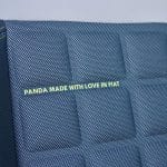 Fiat Grande Panda 1.2 Hybrid 110 HP (10)