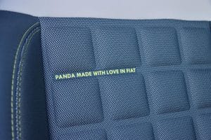 Fiat Grande Panda 1.2 Hybrid 110 HP (10)