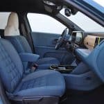 Fiat Grande Panda 1.2 Hybrid 110 HP (11)