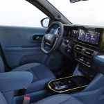 Fiat Grande Panda 1.2 Hybrid 110 HP (12)