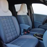 Fiat Grande Panda 1.2 Hybrid 110 HP (13)