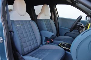 Fiat Grande Panda 1.2 Hybrid 110 HP (13)