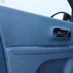 Fiat Grande Panda 1.2 Hybrid 110 HP (14)