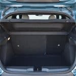 Fiat Grande Panda 1.2 Hybrid 110 HP (15)