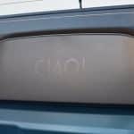 Fiat Grande Panda 1.2 Hybrid 110 HP (16)