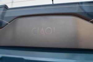 Fiat Grande Panda 1.2 Hybrid 110 HP (16)