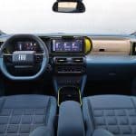 Fiat Grande Panda 1.2 Hybrid 110 HP (17)