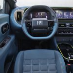 Fiat Grande Panda 1.2 Hybrid 110 HP (18)