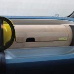 Fiat Grande Panda 1.2 Hybrid 110 HP (19)