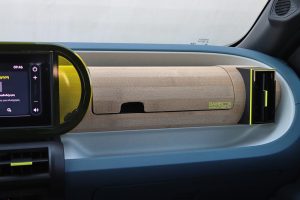 Fiat Grande Panda 1.2 Hybrid 110 HP (19)