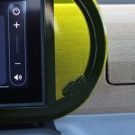 Fiat Grande Panda 1.2 Hybrid 110 HP (20)