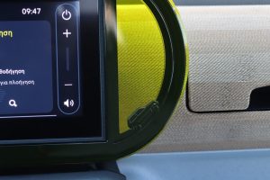 Fiat Grande Panda 1.2 Hybrid 110 HP (20)