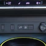 Fiat Grande Panda 1.2 Hybrid 110 HP (21)