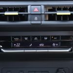 Fiat Grande Panda 1.2 Hybrid 110 HP (22)