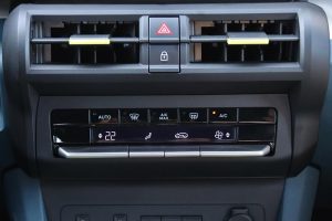 Fiat Grande Panda 1.2 Hybrid 110 HP (22)