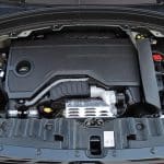 Fiat Grande Panda 1.2 Hybrid 110 HP (23)