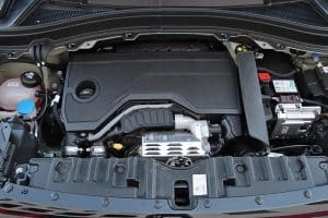 Fiat Grande Panda 1.2 Hybrid 110 HP (23)