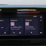 Fiat Grande Panda 1.2 Hybrid 110 HP (24)