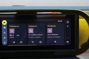 Fiat Grande Panda 1.2 Hybrid 110 HP (24)