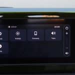 Fiat Grande Panda 1.2 Hybrid 110 HP (25)