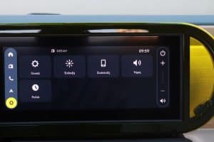 Fiat Grande Panda 1.2 Hybrid 110 HP (25)