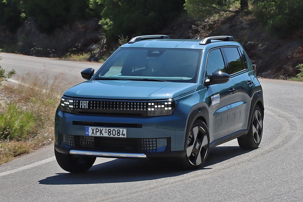 https://autogreeknews.gr/wp-content/uploads/2025/06/Fiat-Grande-Panda-1.2-Hybrid-110-HP-26.jpg