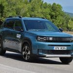 Fiat Grande Panda 1.2 Hybrid 110 HP (27)