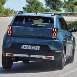 Fiat Grande Panda 1.2 Hybrid 110 HP (28)