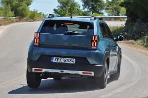 Fiat Grande Panda 1.2 Hybrid 110 HP (28)