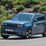 Fiat Grande Panda 1.2 Hybrid 110 HP (29)