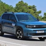 Fiat Grande Panda 1.2 Hybrid 110 HP (30)