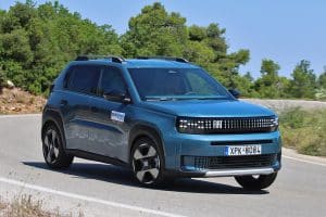 Fiat Grande Panda 1.2 Hybrid 110 HP (30)