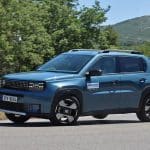 Fiat Grande Panda 1.2 Hybrid 110 HP (31)