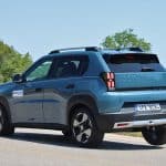 Fiat Grande Panda 1.2 Hybrid 110 HP (32)