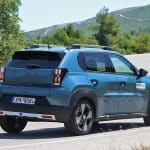 Fiat Grande Panda 1.2 Hybrid 110 HP (33)