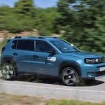 Fiat Grande Panda 1.2 Hybrid 110 HP (34)