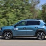 Fiat Grande Panda 1.2 Hybrid 110 HP (35)