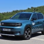 Fiat Grande Panda 1.2 Hybrid 110 HP (36)