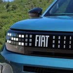 Fiat Grande Panda 1.2 Hybrid 110 HP (37)