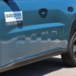 Fiat Grande Panda 1.2 Hybrid 110 HP (38)