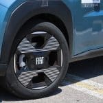 Fiat Grande Panda 1.2 Hybrid 110 HP (39)