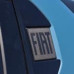 Fiat Grande Panda 1.2 Hybrid 110 HP (40)