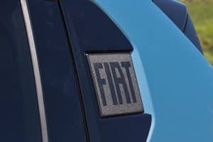 Fiat Grande Panda 1.2 Hybrid 110 HP (40)