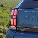 Fiat Grande Panda 1.2 Hybrid 110 HP (41)