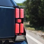 Fiat Grande Panda 1.2 Hybrid 110 HP (42)