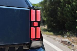 Fiat Grande Panda 1.2 Hybrid 110 HP (42)