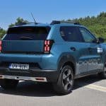 Fiat Grande Panda 1.2 Hybrid 110 HP (43)