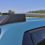 Fiat Grande Panda 1.2 Hybrid 110 HP (44)