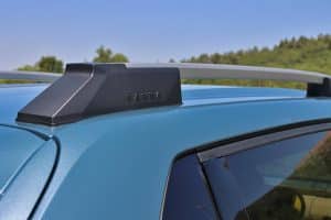 Fiat Grande Panda 1.2 Hybrid 110 HP (44)