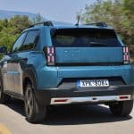 Fiat Grande Panda 1.2 Hybrid 110 HP (45)